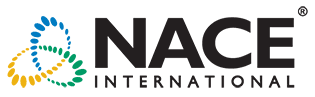 NACE
